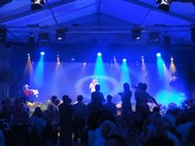 Schlager